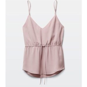 Babaton Warren Camisole